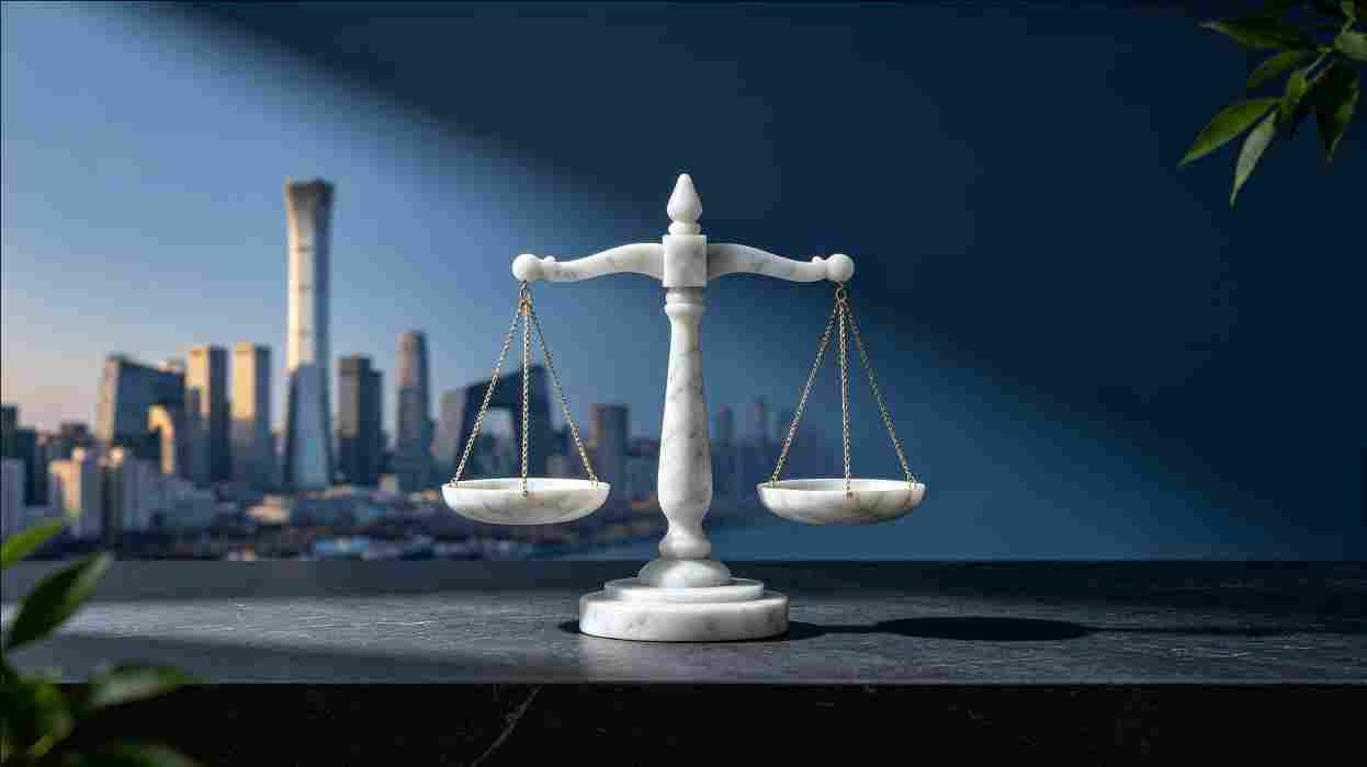 刑事案件